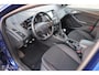 Ford Focus 1.0 EcoBoost ST Line CARPLAY, NAVI, TREKHAAK