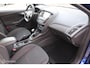 Ford Focus 1.0 EcoBoost ST Line CARPLAY, NAVI, TREKHAAK