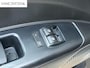 Opel Combo 1.3 CDTi 95PK L1 Airco EURO 6 Bluetooth