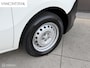 Opel Combo 1.3 CDTi 95PK L1 Airco EURO 6 Bluetooth