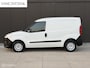 Opel Combo 1.3 CDTi 95PK L1 Airco EURO 6 Bluetooth