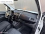 Opel Combo 1.3 CDTi 95PK L1 Airco EURO 6 Bluetooth