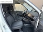 Opel Combo 1.3 CDTi 95PK L1 Airco EURO 6 Bluetooth