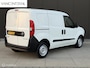 Opel Combo 1.3 CDTi 95PK L1 Airco EURO 6 Bluetooth