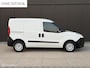 Opel Combo 1.3 CDTi 95PK L1 Airco EURO 6 Bluetooth