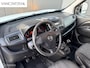 Opel Combo 1.3 CDTi 95PK L1 Airco EURO 6 Bluetooth