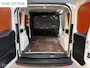 Opel Combo 1.3 CDTi 95PK L1 Airco EURO 6 Bluetooth