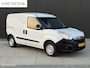 Opel Combo 1.3 CDTi 95PK L1 Airco EURO 6 Bluetooth