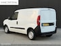 Opel Combo 1.3 CDTi 95PK L1 Airco EURO 6 Bluetooth