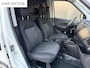 Opel Combo 1.3 CDTi 95PK L1 Airco EURO 6 Bluetooth