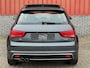 Audi A1 Sportback 1.4 TFSI 3x S-Line Pano Bose PDC Cruise 18"