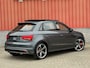 Audi A1 Sportback 1.4 TFSI 3x S-Line Pano Bose PDC Cruise 18"
