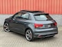 Audi A1 Sportback 1.4 TFSI 3x S-Line Pano Bose PDC Cruise 18"
