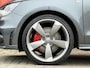 Audi A1 Sportback 1.4 TFSI 3x S-Line Pano Bose PDC Cruise 18"
