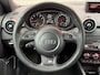 Audi A1 Sportback 1.4 TFSI 3x S-Line Pano Bose PDC Cruise 18"