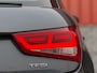 Audi A1 Sportback 1.4 TFSI 3x S-Line Pano Bose PDC Cruise 18"