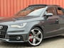 Audi A1 Sportback 1.4 TFSI 3x S-Line Pano Bose PDC Cruise 18"