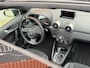 Audi A1 Sportback 1.4 TFSI 3x S-Line Pano Bose PDC Cruise 18"