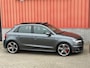 Audi A1 Sportback 1.4 TFSI 3x S-Line Pano Bose PDC Cruise 18"