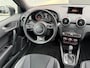 Audi A1 Sportback 1.4 TFSI 3x S-Line Pano Bose PDC Cruise 18"
