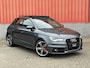 Audi A1 Sportback 1.4 TFSI 3x S-Line Pano Bose PDC Cruise 18"