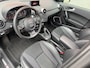 Audi A1 Sportback 1.4 TFSI 3x S-Line Pano Bose PDC Cruise 18"