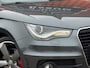 Audi A1 Sportback 1.4 TFSI 3x S-Line Pano Bose PDC Cruise 18"