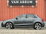 Audi A1 Sportback 1.4 TFSI 3x S-Line Pano Bose PDC Cruise 18"