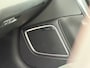 Audi A1 Sportback 1.4 TFSI 3x S-Line Pano Bose PDC Cruise 18"