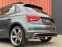 Audi A1 Sportback 1.4 TFSI 3x S-Line Pano Bose PDC Cruise 18"