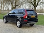 Volvo XC90 2.5 T5 Limited Edition 7P *NL-Auto*2e Eigenaar*
