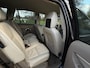 Volvo XC90 2.5 T5 Limited Edition 7P *NL-Auto*2e Eigenaar*