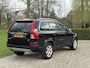 Volvo XC90 2.5 T5 Limited Edition 7P *NL-Auto*2e Eigenaar*