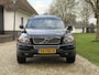 Volvo XC90 2.5 T5 Limited Edition 7P *NL-Auto*2e Eigenaar*