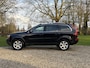 Volvo XC90 2.5 T5 Limited Edition 7P *NL-Auto*2e Eigenaar*