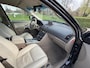 Volvo XC90 2.5 T5 Limited Edition 7P *NL-Auto*2e Eigenaar*