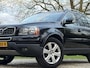 Volvo XC90 2.5 T5 Limited Edition 7P *NL-Auto*2e Eigenaar*