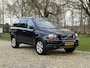 Volvo XC90 2.5 T5 Limited Edition 7P *NL-Auto*2e Eigenaar*
