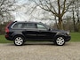 Volvo XC90 2.5 T5 Limited Edition 7P *NL-Auto*2e Eigenaar*