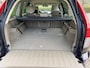 Volvo XC90 2.5 T5 Limited Edition 7P *NL-Auto*2e Eigenaar*