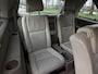 Volvo XC90 2.5 T5 Limited Edition 7P *NL-Auto*2e Eigenaar*