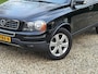 Volvo XC90 2.5 T5 Limited Edition 7P *NL-Auto*2e Eigenaar*