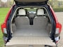 Volvo XC90 2.5 T5 Limited Edition 7P *NL-Auto*2e Eigenaar*