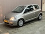 Toyota Yaris 1.0 VVT-i Idols 2005 NAP AIRCO BLUETOOTH ELEK-RAMEN