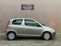 Toyota Yaris 1.0 VVT-i Idols 2005 NAP AIRCO BLUETOOTH ELEK-RAMEN