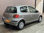 Toyota Yaris 1.0 VVT-i Idols 2005 NAP AIRCO BLUETOOTH ELEK-RAMEN