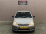 Toyota Yaris 1.0 VVT-i Idols 2005 NAP AIRCO BLUETOOTH ELEK-RAMEN