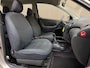 Toyota Yaris 1.0 VVT-i Idols 2005 NAP AIRCO BLUETOOTH ELEK-RAMEN