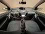 Toyota Yaris 1.0 VVT-i Idols 2005 NAP AIRCO BLUETOOTH ELEK-RAMEN