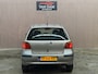Toyota Yaris 1.0 VVT-i Idols 2005 NAP AIRCO BLUETOOTH ELEK-RAMEN
